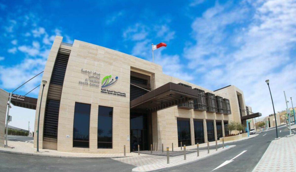 Primary Health Care Corporation (PHCC) announces service timings during Eid Al Fitr 2026